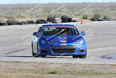 media/Mar-16-2024-CalClub SCCA (Sat) [[de271006c6]]/Group 2/Qualifying/